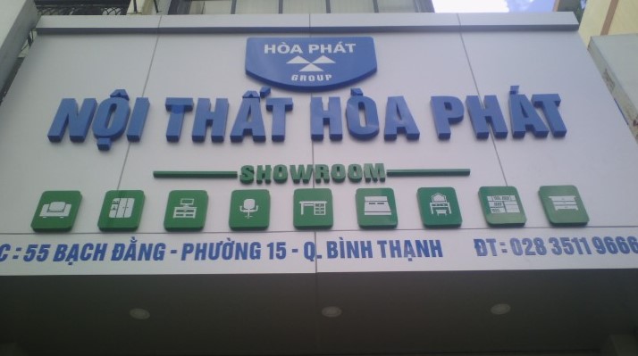 ghe-van-phong-hoa-phat-tphcm-showroom